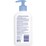 Cancer Council SPF 50+ Sensitive Sunscreen Pump 200mL