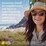 Cancer Council SPF 50+ Sensitive Sunscreen Pump 200mL