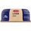 Podravka Liver Paste 95g
