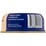 Podravka Liver Paste 95g