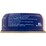 Podravka Liver Paste 95g