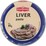 Podravka Liver Paste 95g