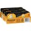 Bundaberg Rum & Cola Op 3x10x375ml