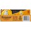 Bundaberg Rum & Cola Op 3x10x375ml