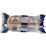 Bakery Du Jour Brioche Burger Buns 4 pack