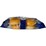 Bakery Du Jour Brioche Burger Buns 4 pack