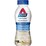 Atkins Low Carb Protein Shake Creamy Vanilla 330mL