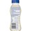 Atkins Low Carb Protein Shake Creamy Vanilla 330mL