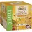 Sunbites Crackers With Quinoa Cheddar & Chives 5 Pack