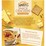 Sunbites Crackers With Quinoa Cheddar & Chives 5 Pack