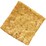 Sunbites Crackers With Quinoa Cheddar & Chives 5 Pack