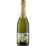 Pipers Brook Vintage Sparkling 750ml