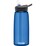 Camelbak 1 Litre Eddy Drink Bottle Assorted Each