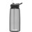 Camelbak 1 Litre Eddy Drink Bottle Assorted Each