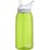 Camelbak 1 Litre Eddy Drink Bottle Assorted Each