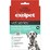 Exelpet Vet Series Flea Intestinal Worm & Heartworm Lge Dog each