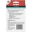 Exelpet Vet Series Flea Intestinal Worm & Heartworm Lge Dog each