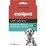 Exelpet Vet Series Flea Intestinal Worm & Heartworm Lge Dog each