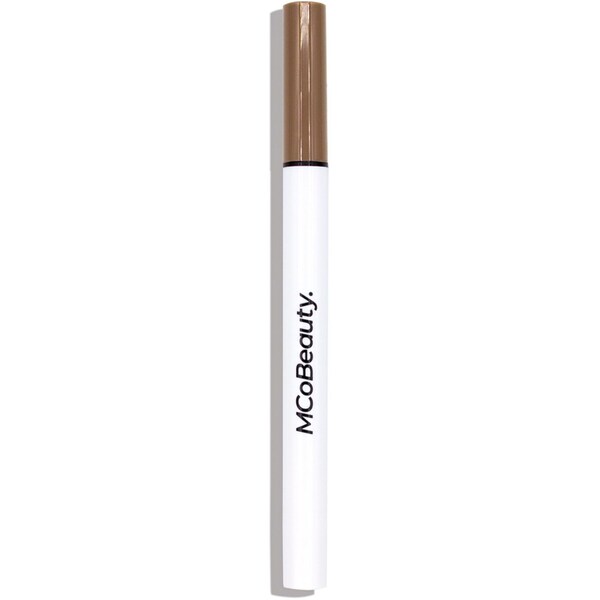 MCoBeauty Brow Stroke Blonde 1.5ml