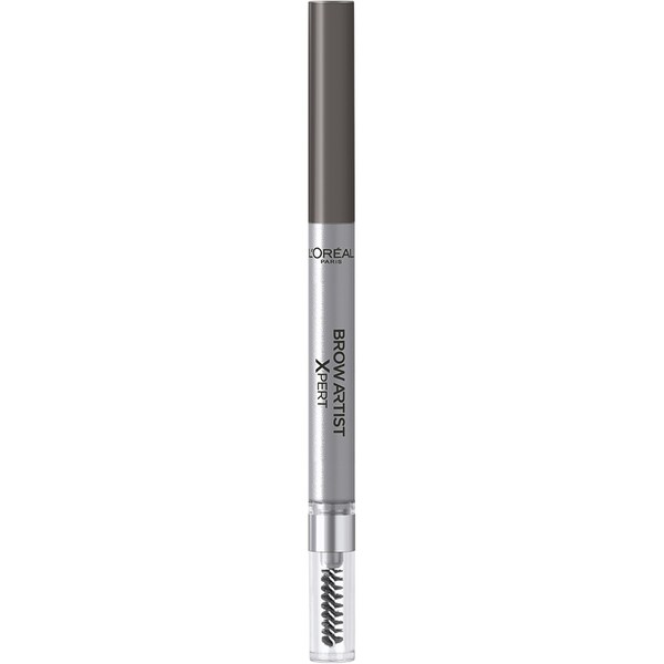 L'Oreal Brow Artist Xpert Cool Brown each