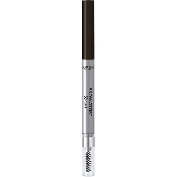 L'Oreal Paris Brow Artist Xpert Ebony each