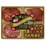 San Marino Spanish Style Tapas 400g
