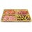 San Marino Spanish Style Tapas 400g