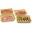 San Marino Spanish Style Tapas 400g