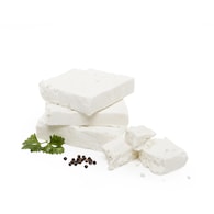 Riverina Full Cream Fetta