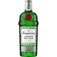 Tanqueray Gin