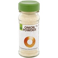 Woolworths Onion Powder