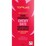 Tom & Luke Dark Chocolate Chewy Date Bar 80g