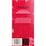 Tom & Luke Dark Chocolate Chewy Date Bar 80g