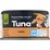 Woolworths Tuna Laksa 95g