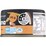 Woolworths Tuna Laksa 95g