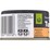 Woolworths Tuna Laksa 95g