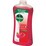 Dettol Antibacterial Handwash Refill Raspberry 950mL