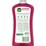 Dettol Antibacterial Handwash Refill Raspberry 950mL