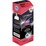 White Glo Optimum Whitening Toothpaste Fresh Mint 100g