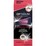 White Glo Optimum Whitening Toothpaste Fresh Mint 100g