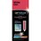 White Glo Optimum Whitening Toothpaste Fresh Mint 100g