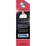 White Glo Optimum Whitening Toothpaste Fresh Mint 100g
