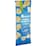 Woolworths Original Crinkle Cut Chips Gluten Free Multipack 6 Pack