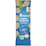 Woolworths Original Crinkle Cut Chips Gluten Free Multipack 6 Pack