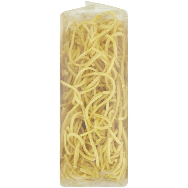 Pandaroo Noodles Chinese Chow Mein 227g