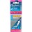 Piksters Interdental Brushes Size 0 10 pack