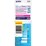 Piksters Interdental Brushes Size 0 10 pack
