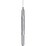Piksters Interdental Brushes Size 0 10 pack
