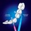 Piksters Interdental Brushes Size 0 10 pack