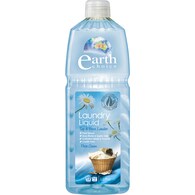 Earth Choice Top & Front Loader